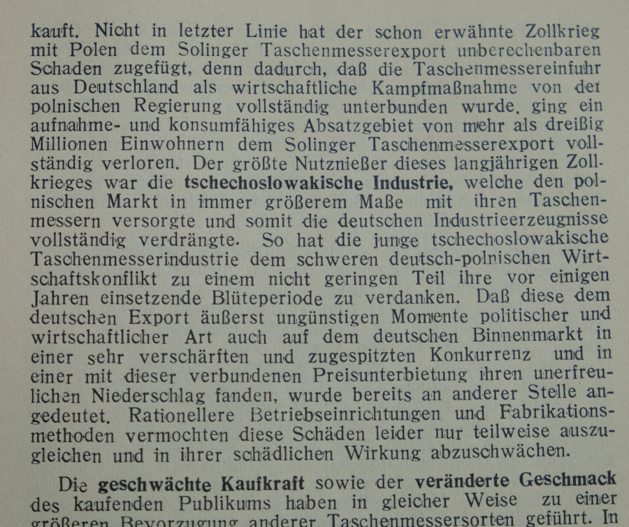 SG.1929_30.02.2.x.JPG