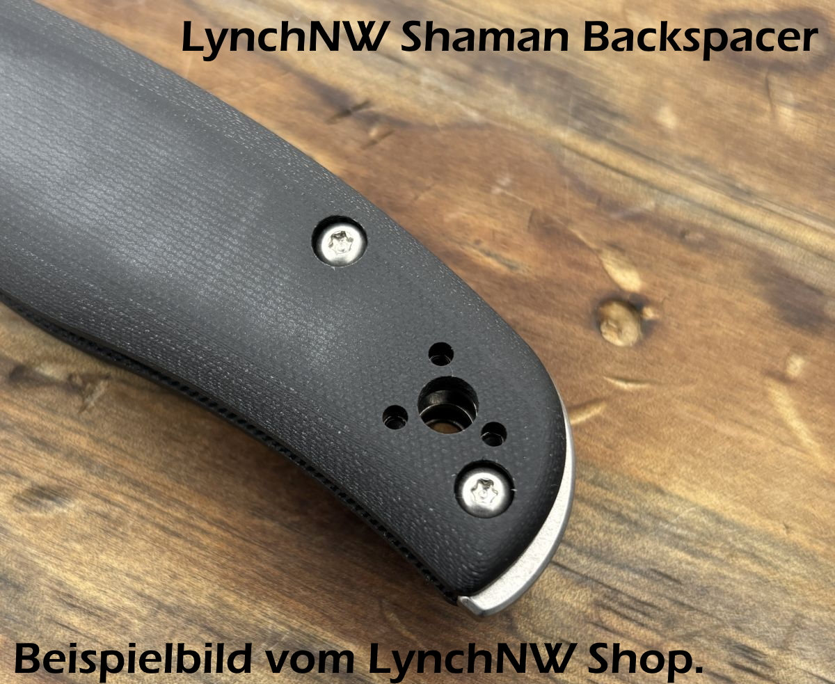 ShamanV1BackSpacer8_1200x1200+.jpg
