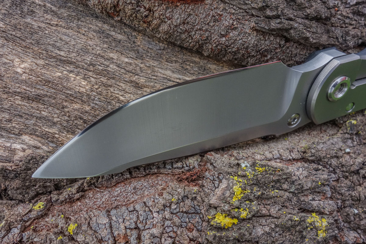 SHBBS 5,48 mm M390.jpg