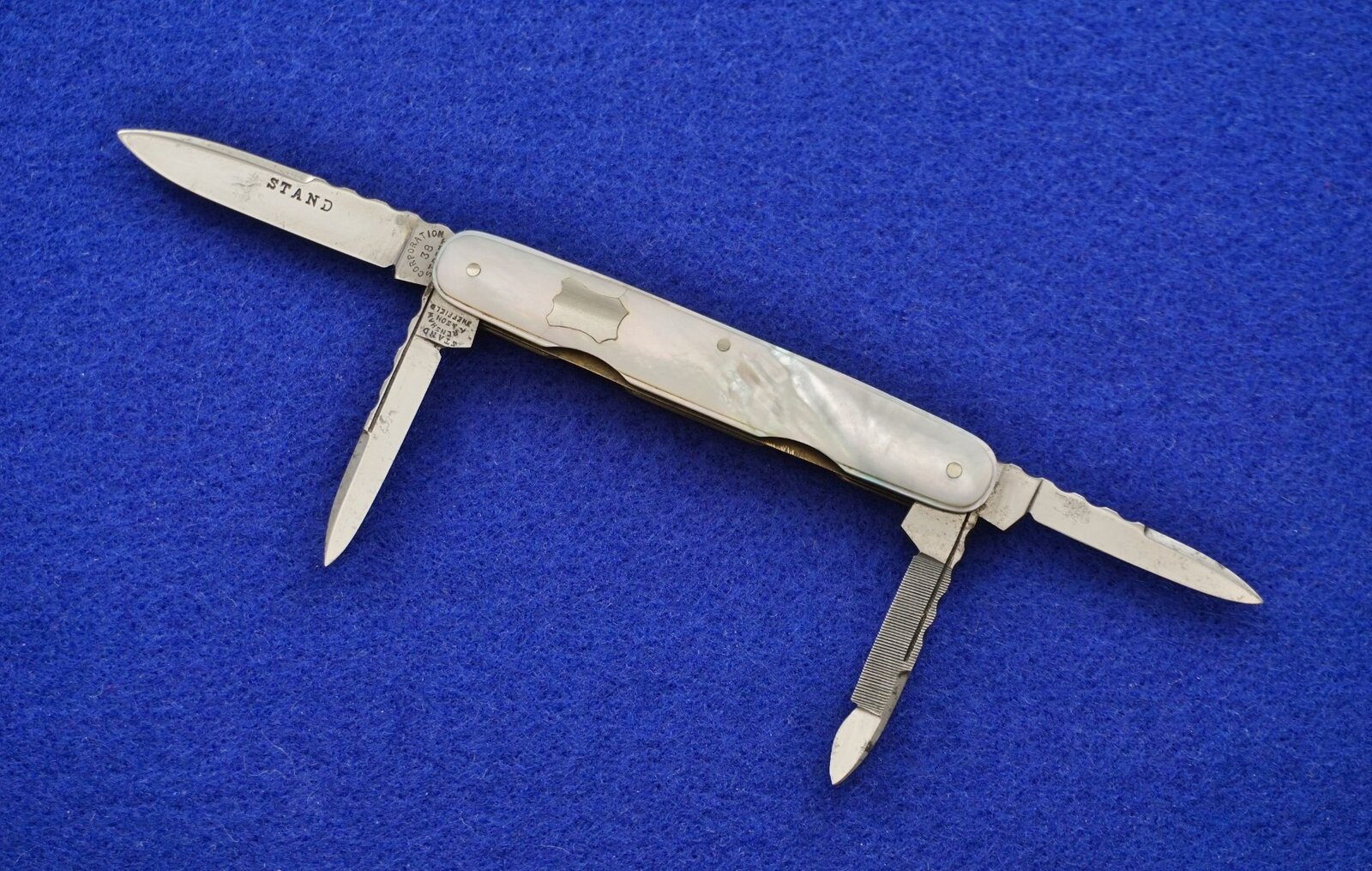 Sheffield Renshaw Blades Open (1800x1141).jpg