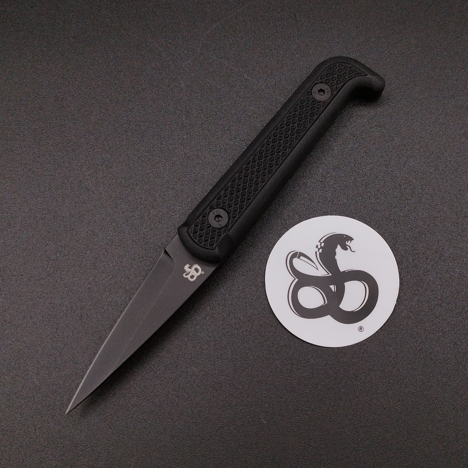 Shivworks Barracuda - Knifeaddict.de 1.jpg