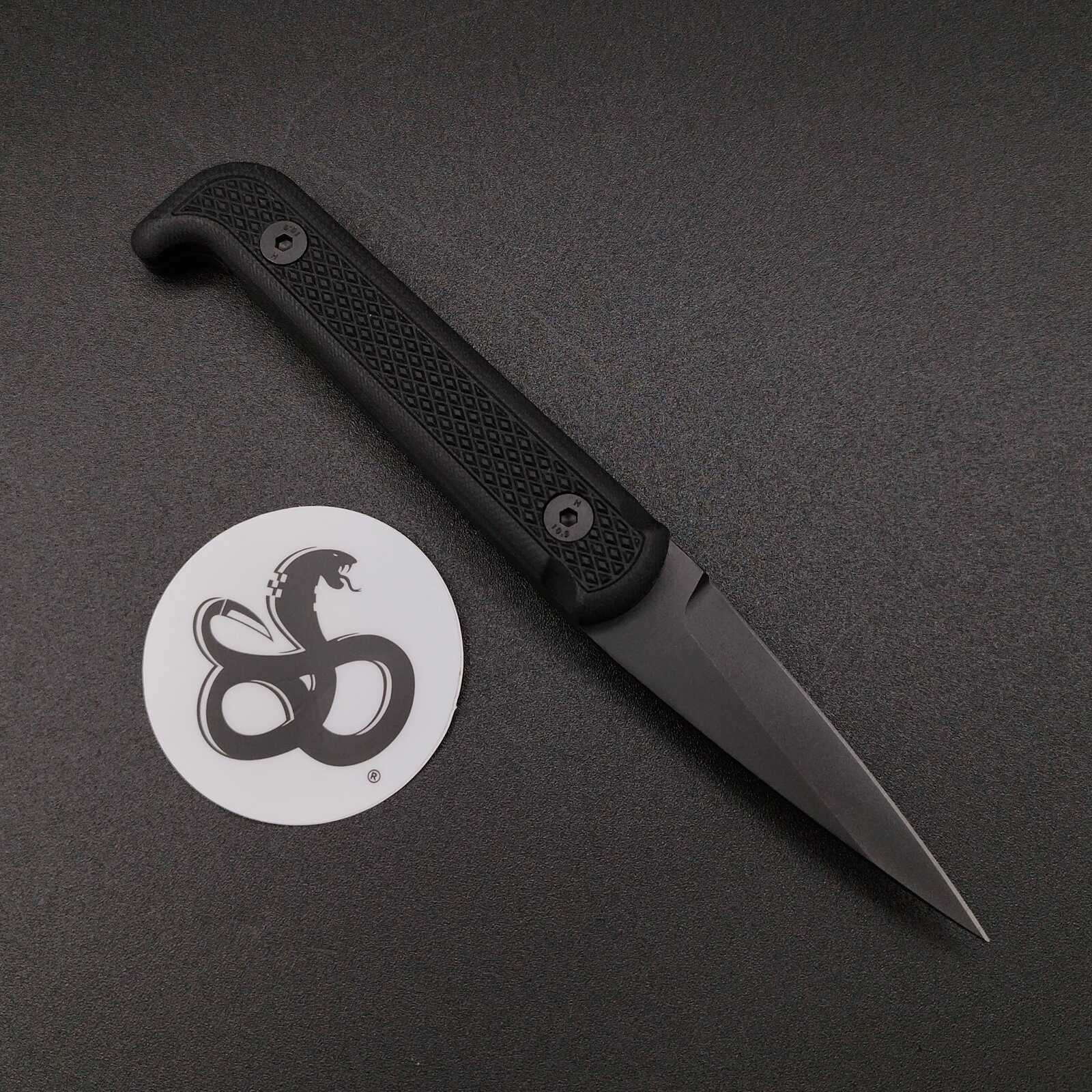 Shivworks Barracuda - Knifeaddict.de 2.jpg