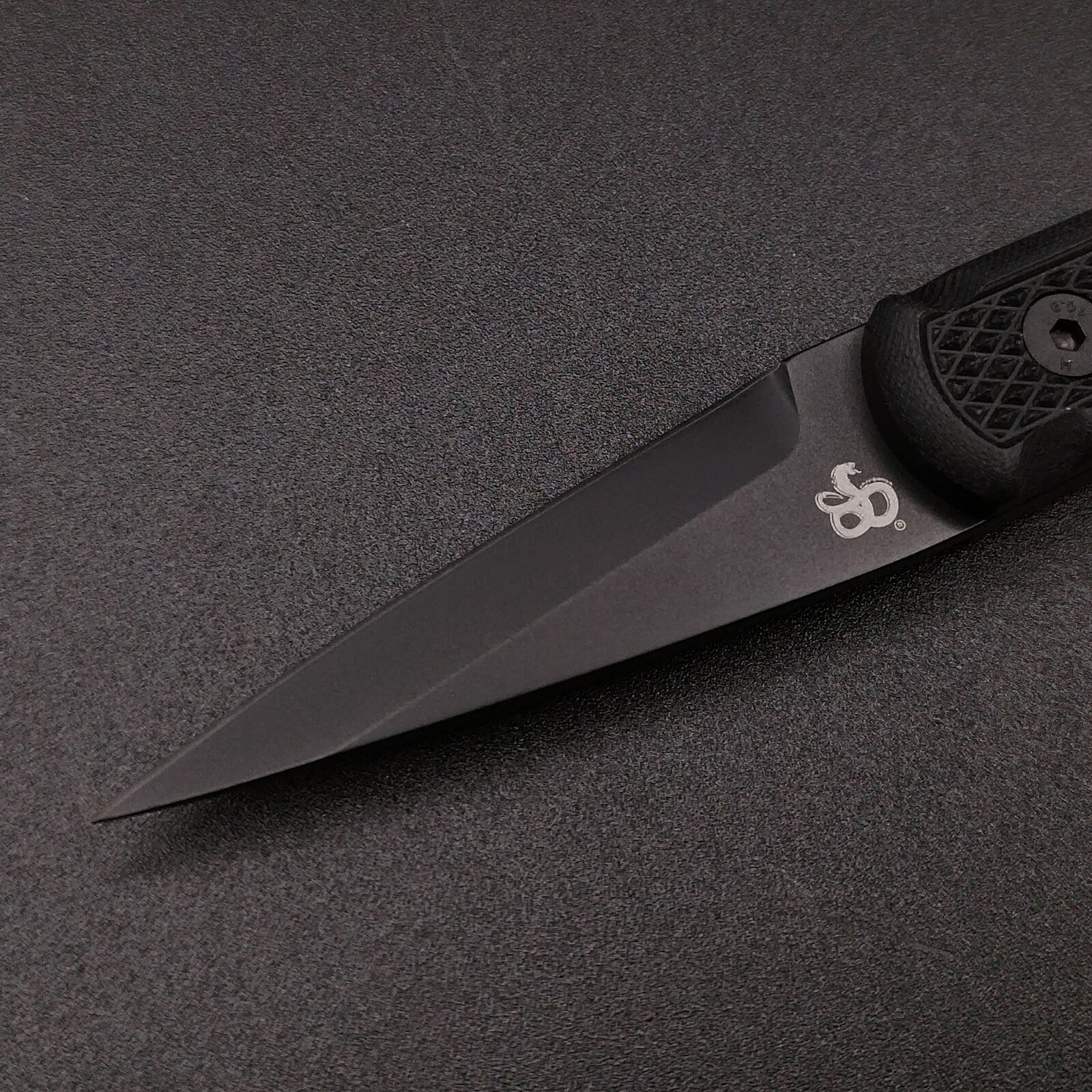 Shivworks Barracuda - Knifeaddict.de 3.jpg