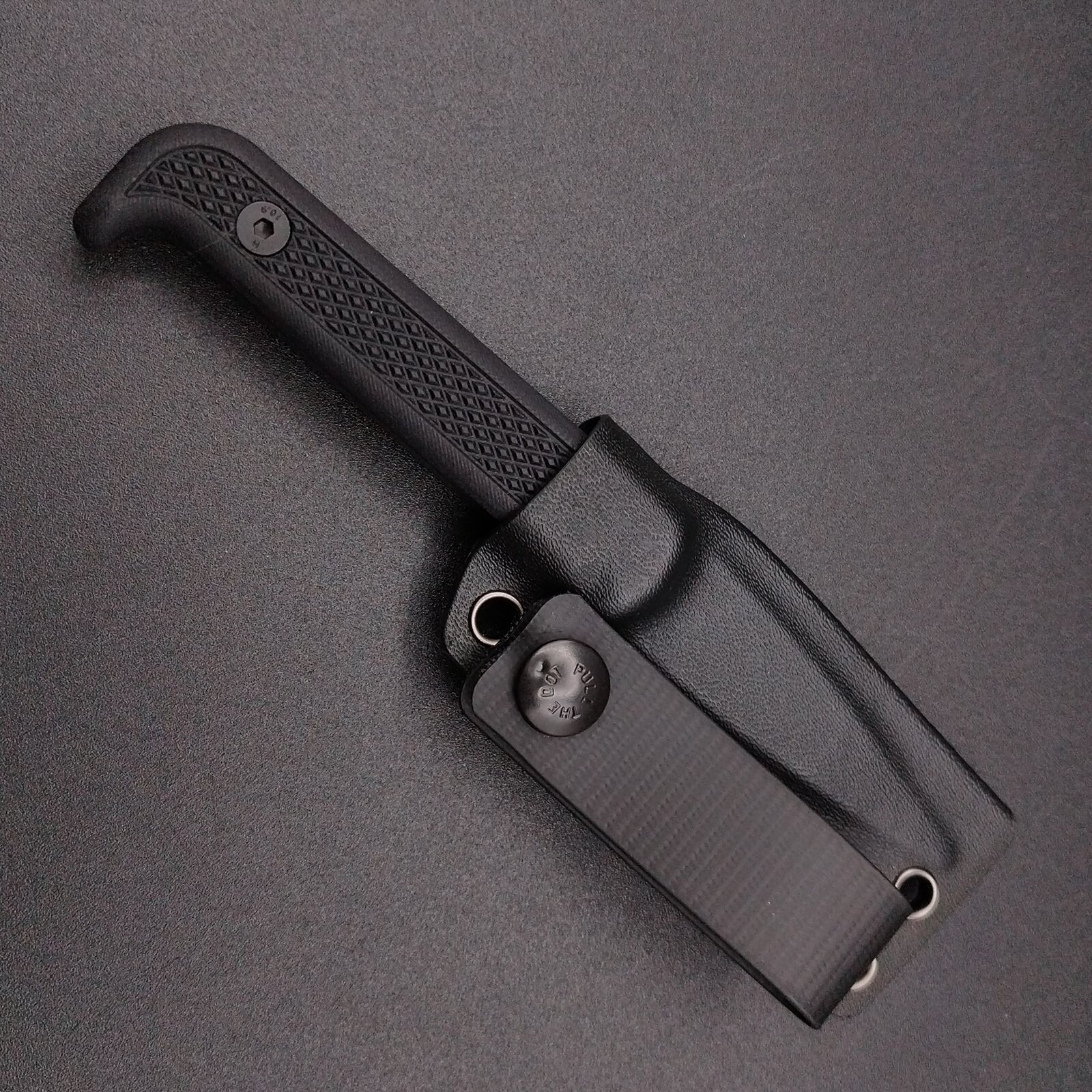 Shivworks Barracuda - Knifeaddict.de 5.jpg