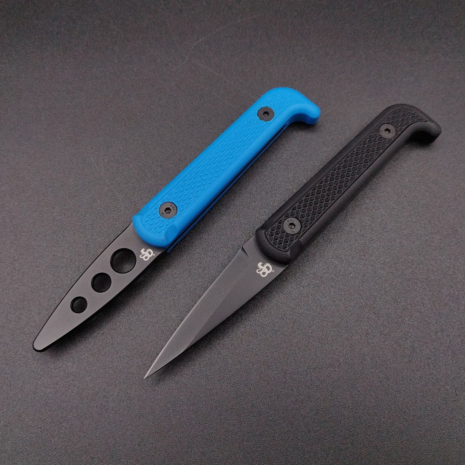 Shivworks Barracuda - Knifeaddict.de 6.jpg