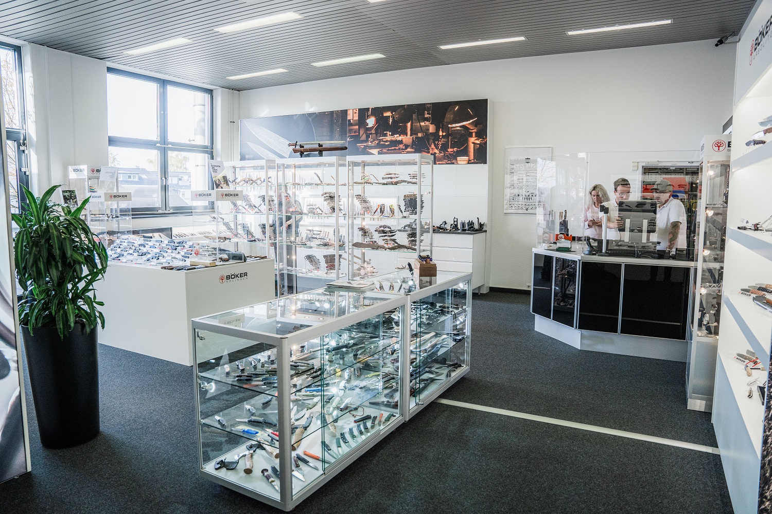 Shop-Neu-30.jpg