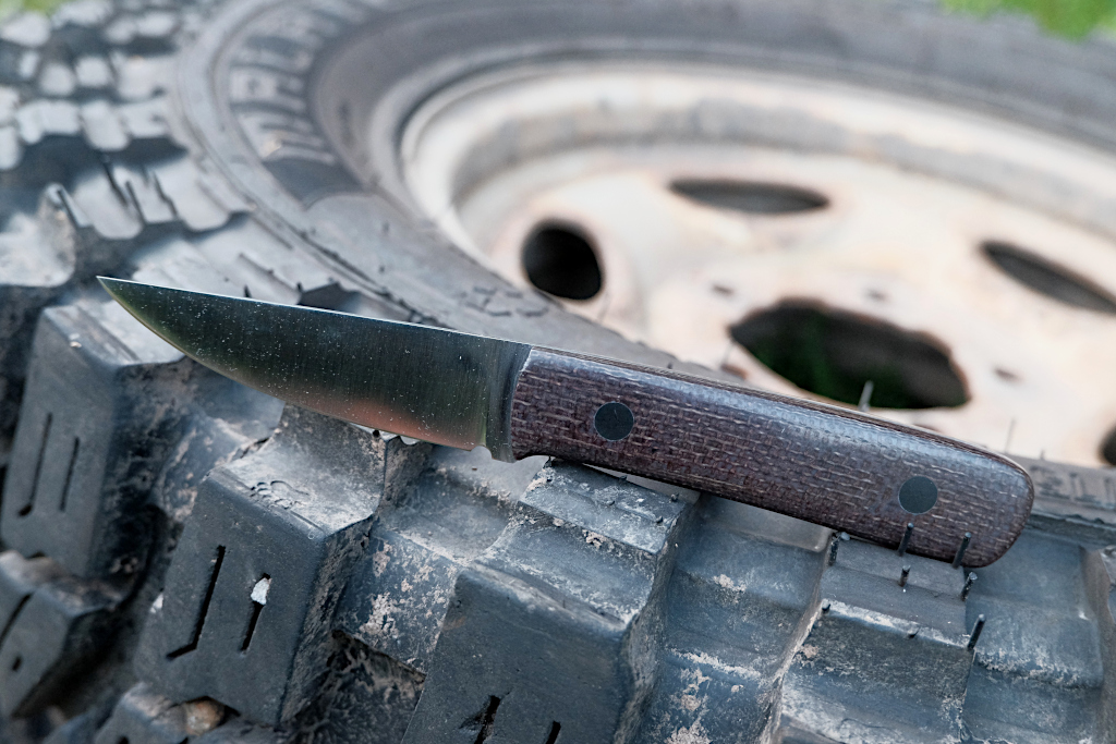 Slicer_Jutemicarta_a.JPG