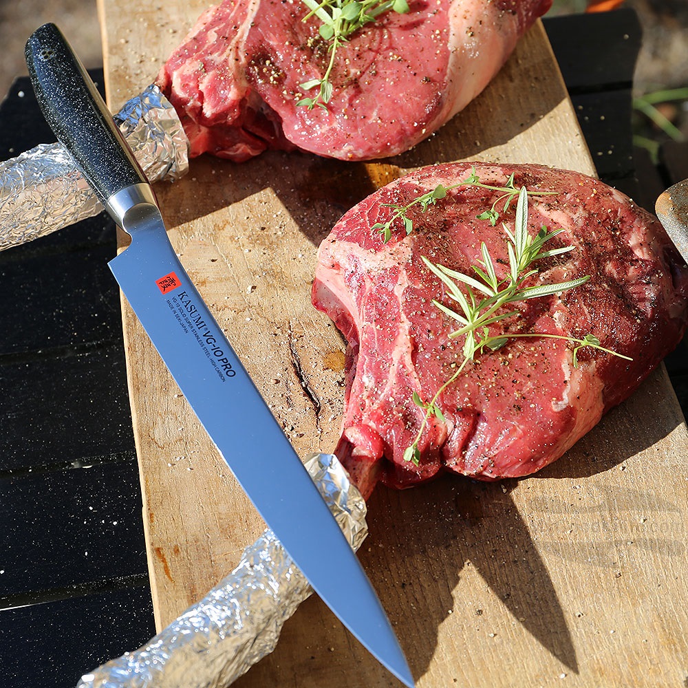Slicing.jpg
