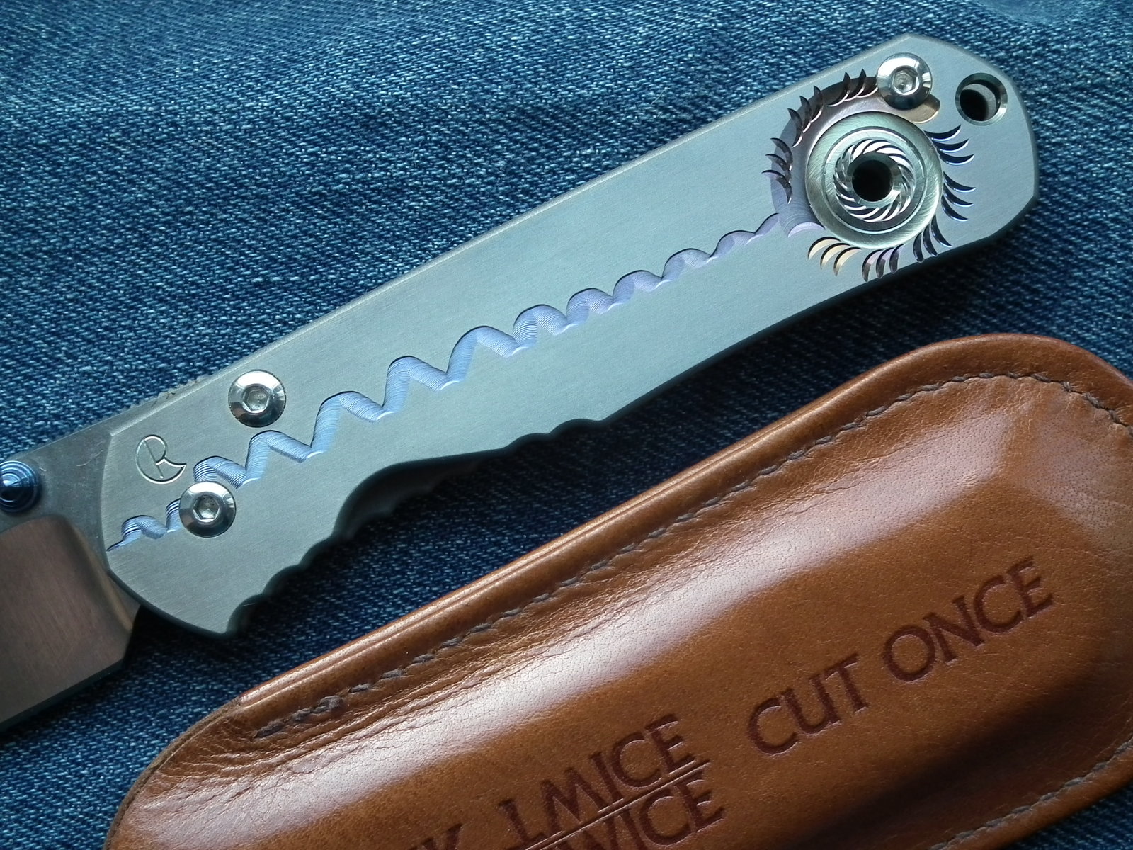 small sebenza unique (5).JPG