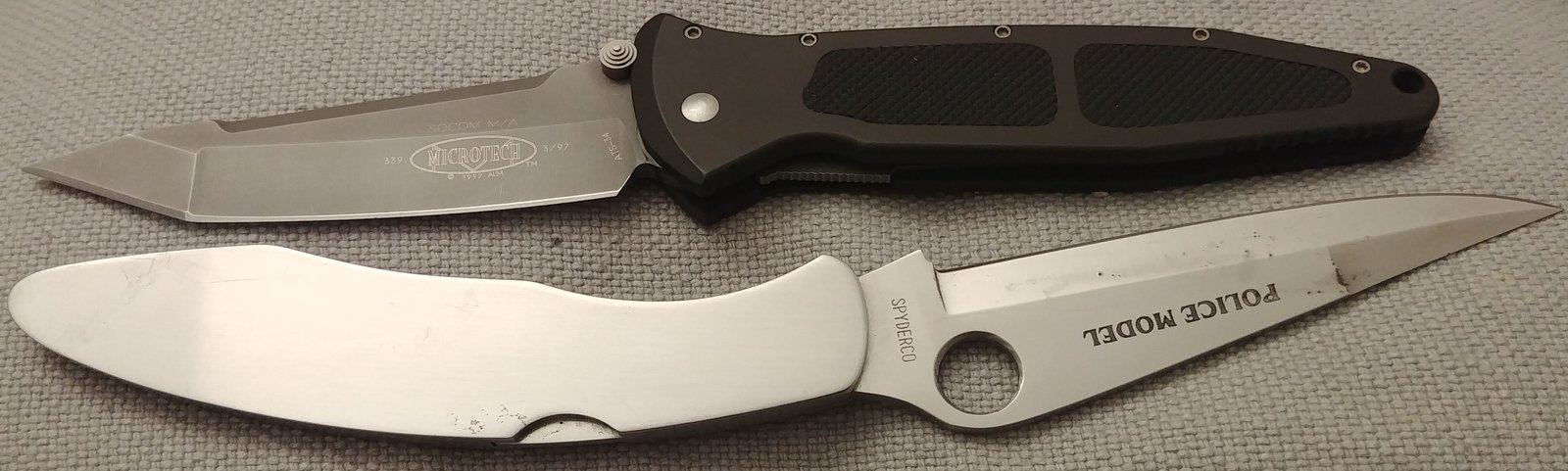 Socom_Spyderco.jpg