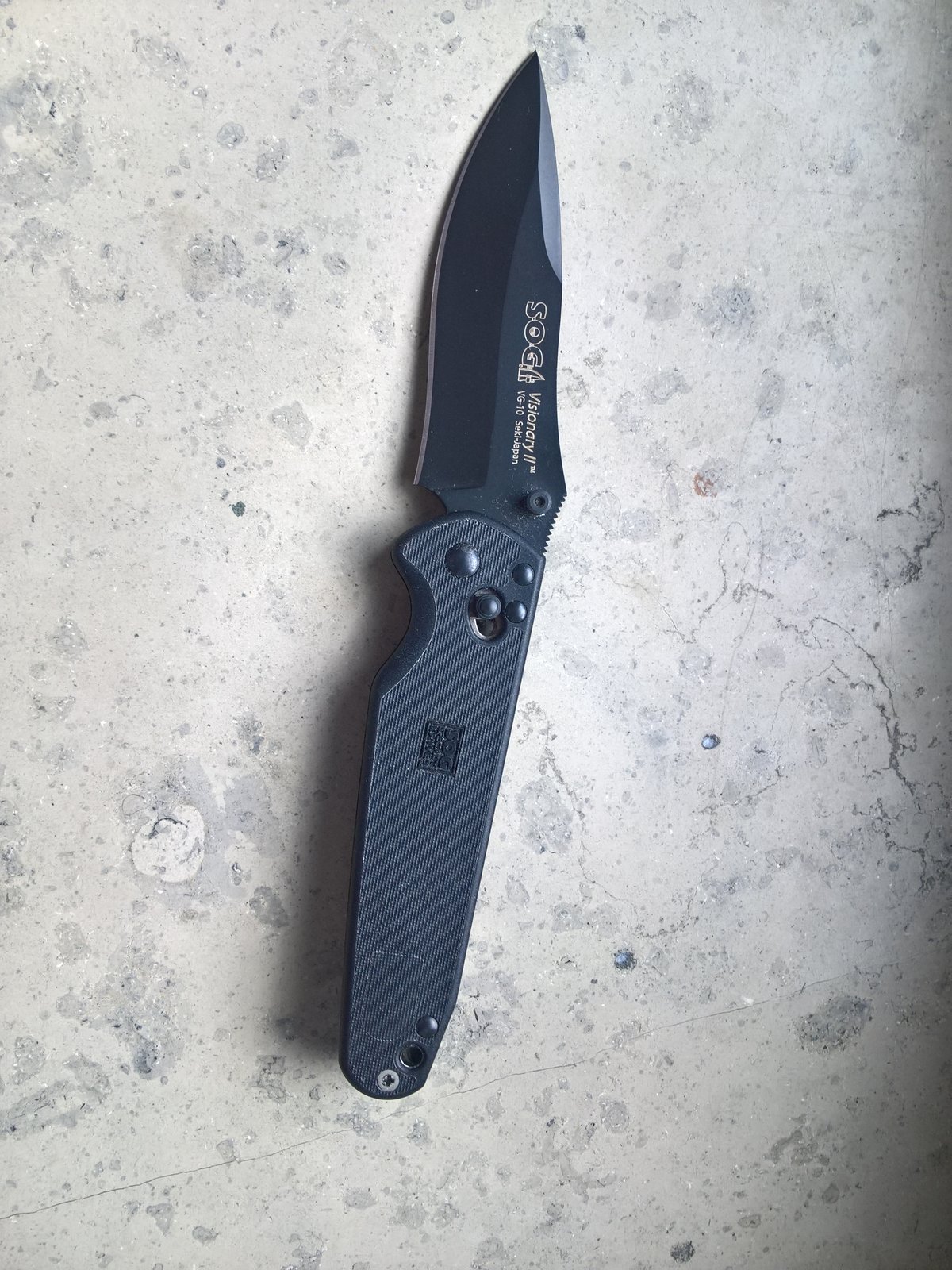 SOG Visionary II.jpg