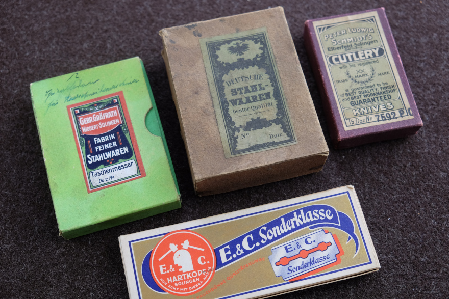 Solingen.cutlery.boxes.jpg