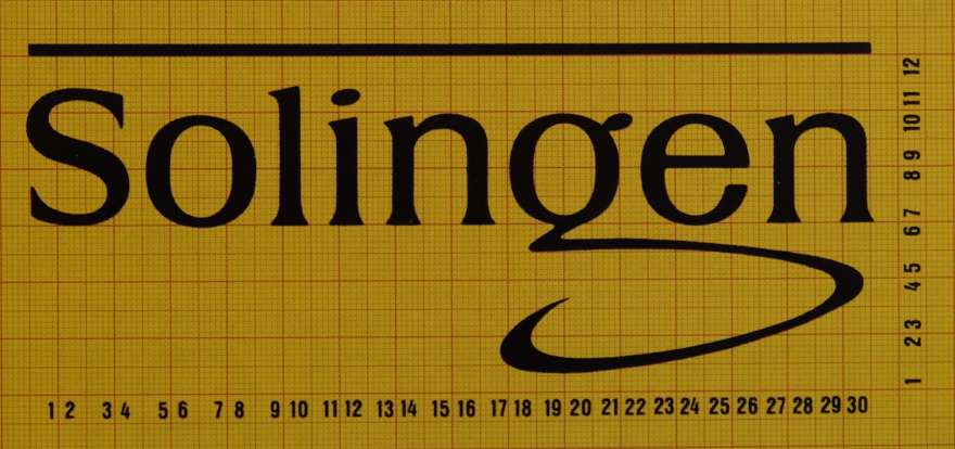 Solingen logo 1978.JPG