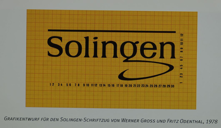 Solingen Schriftzug 1978.JPG