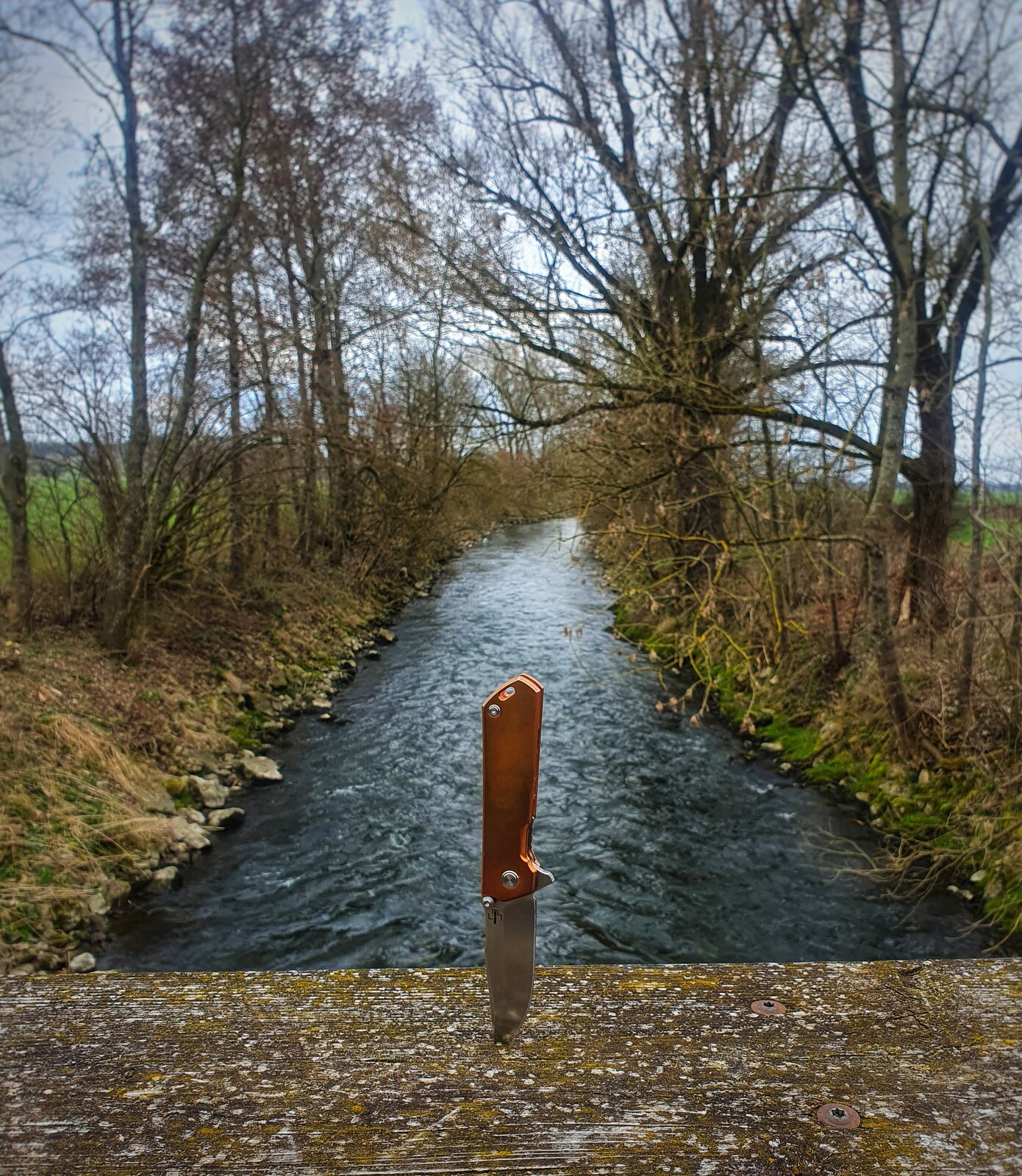 Sonntägliche Kupferjagd.jpeg