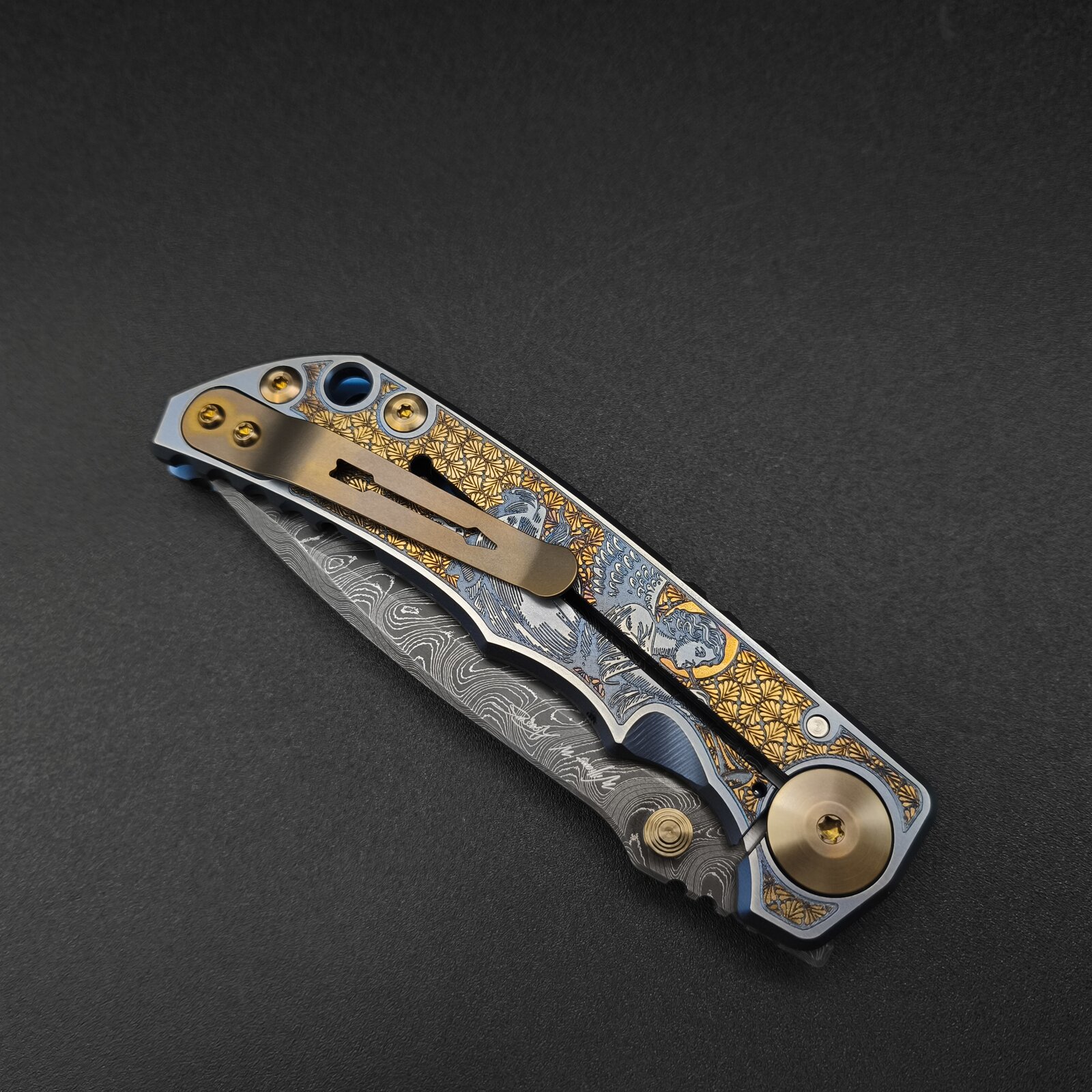 Spartan Blades Knifeaddict.de 10.jpg