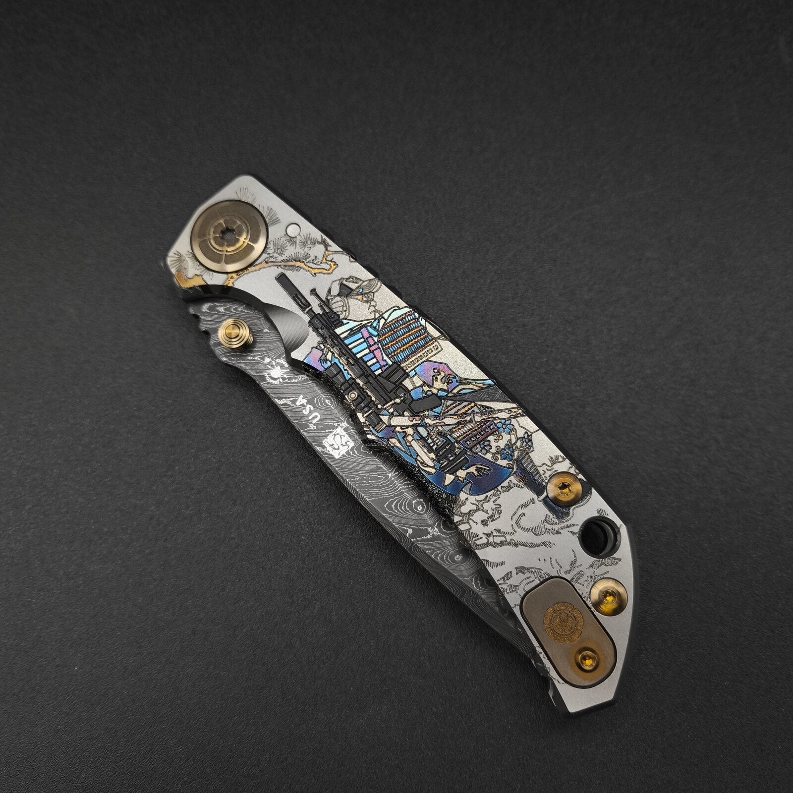 Spartan Blades Knifeaddict.de 13.jpg