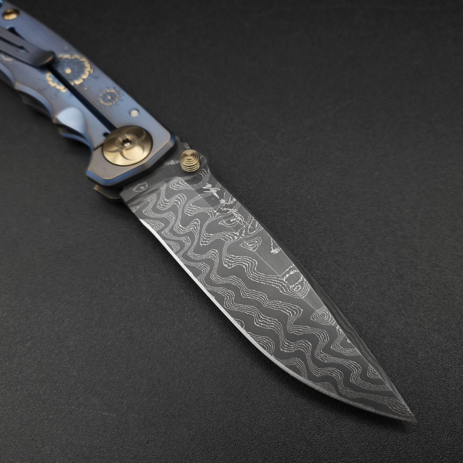 Spartan Blades Knifeaddict.de 5.jpg