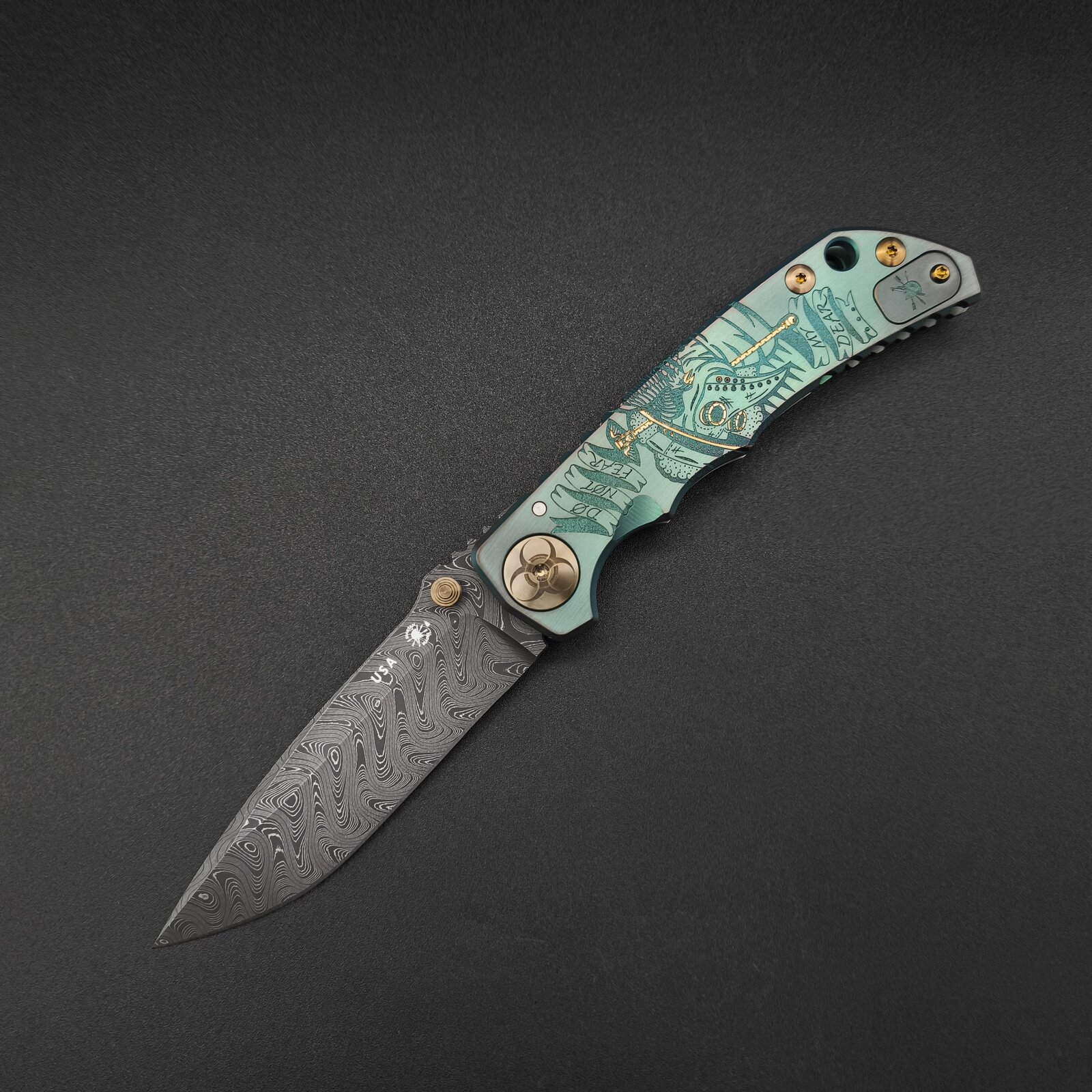 Spartan Blades Knifeaddict.de 6.jpg