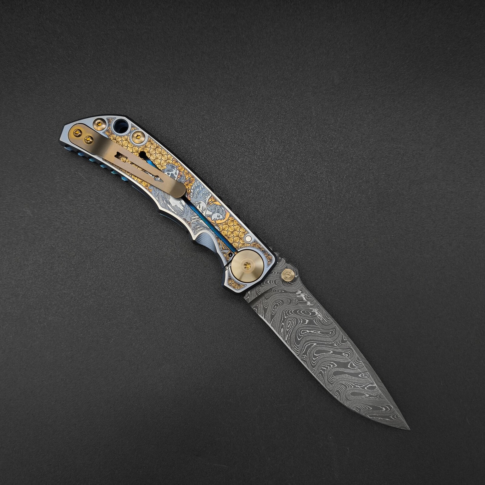 Spartan Blades Knifeaddict.de 9.jpg