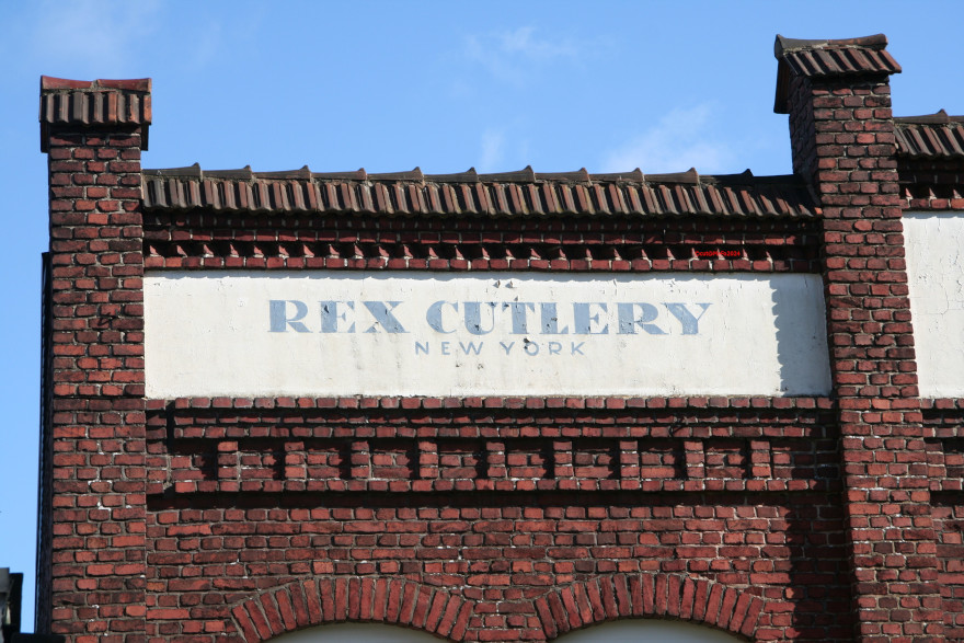 Spitzer, E. REX .jpg