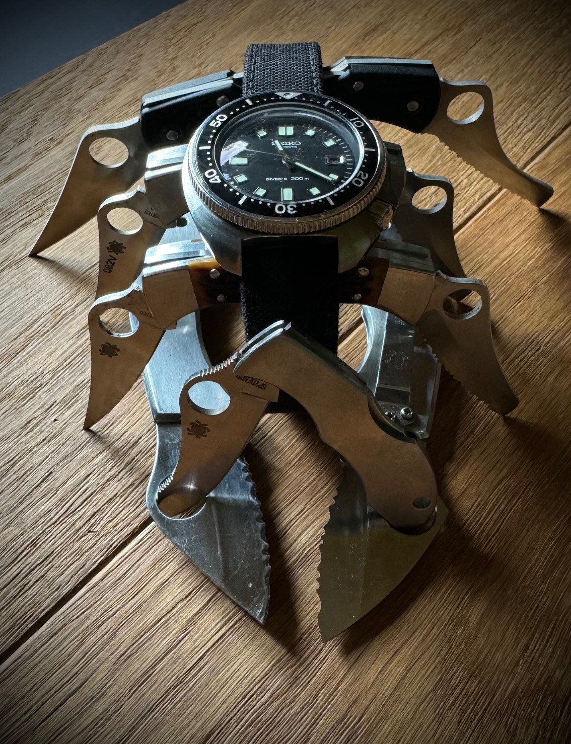 spyder_watch.jpg