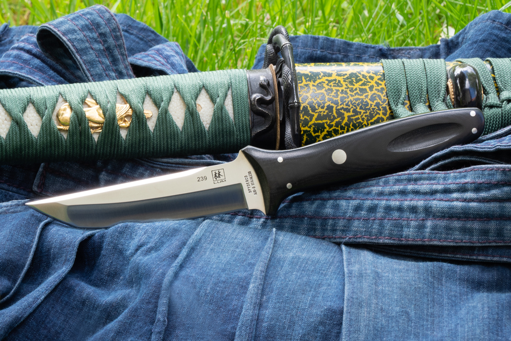 Spyderco Bob Lum fixed, 01.jpg