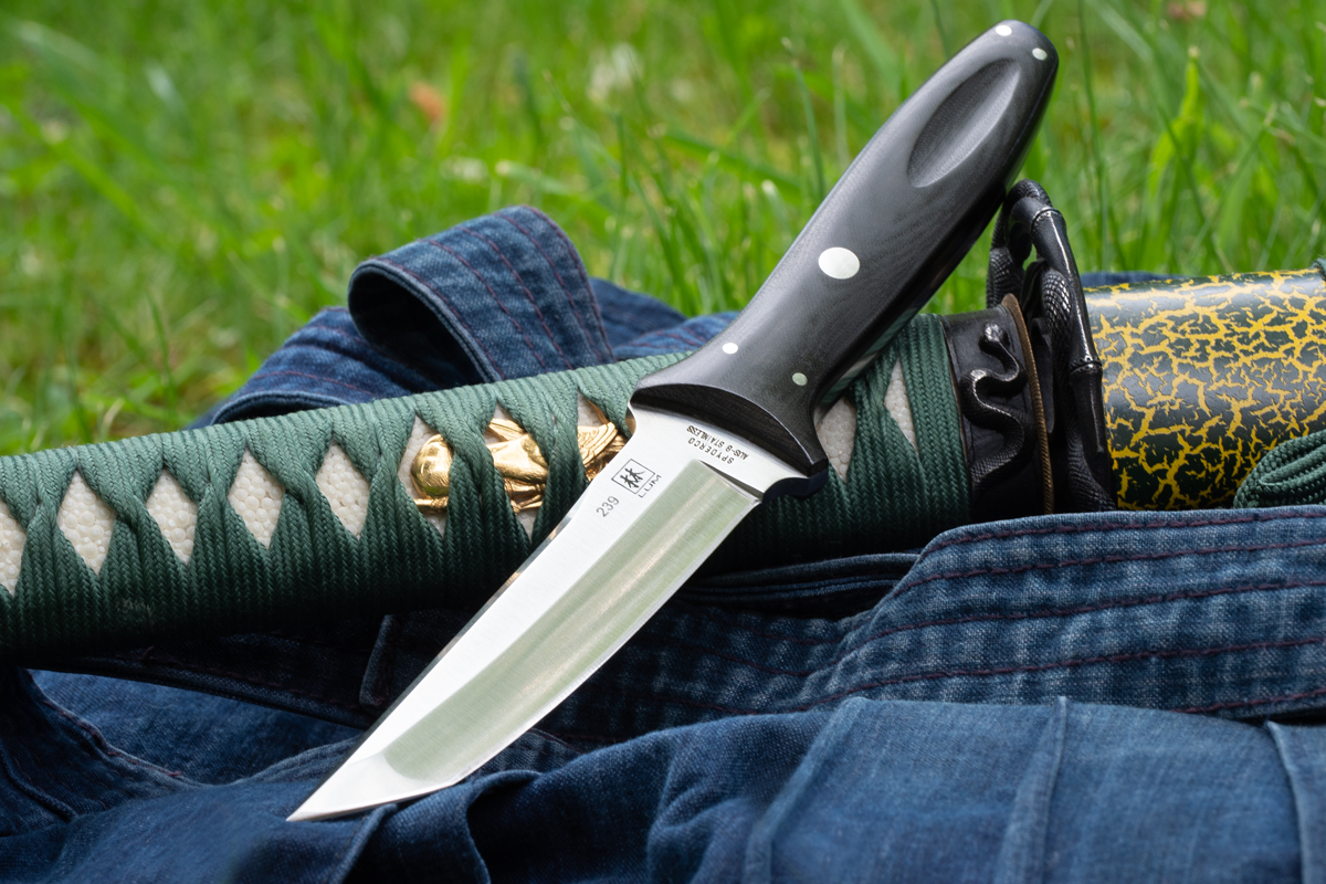 Spyderco Bob Lum fixed, 02.jpg