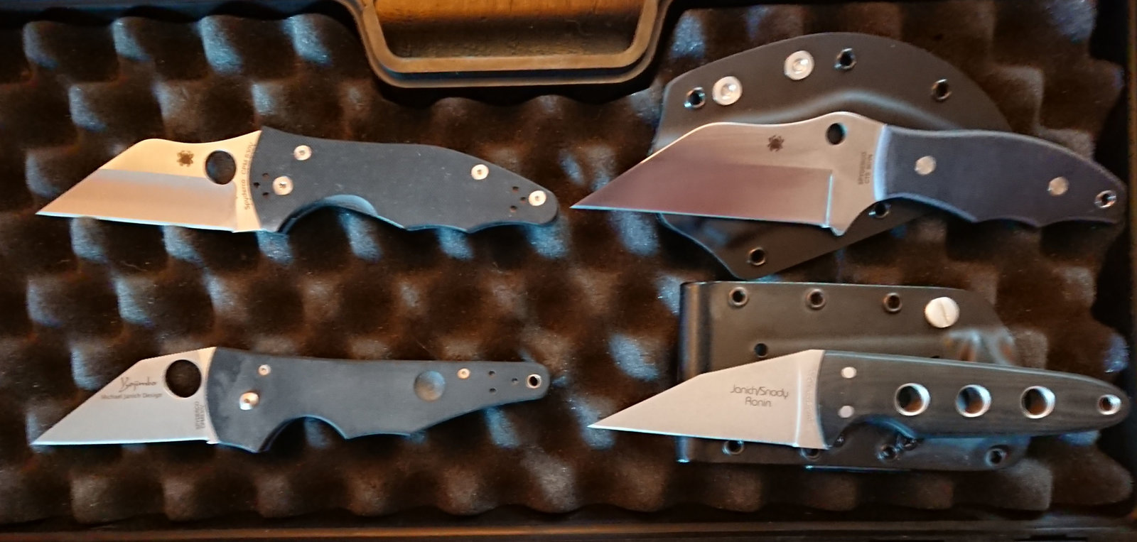 spyderco janichs2.jpg