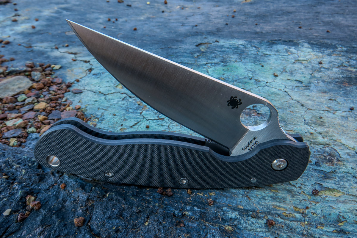 Spyderco Military 52100.jpg