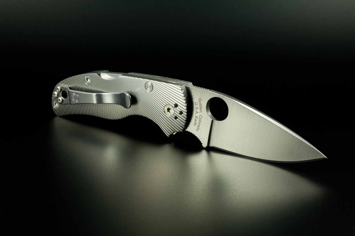 Spyderco Native FT, 04.jpg