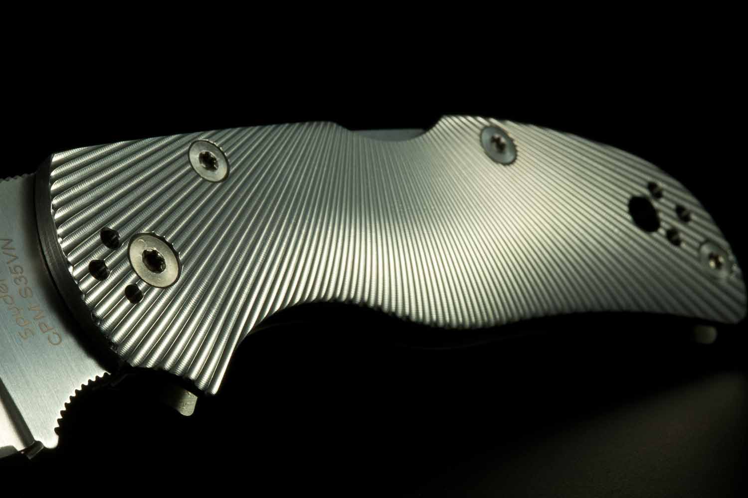 Spyderco Native FT, 33.jpg