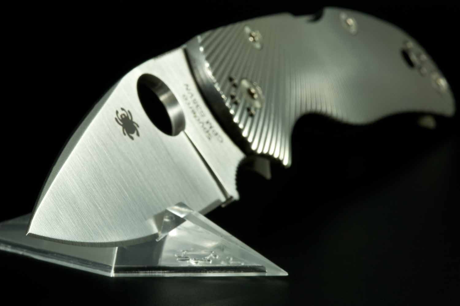 Spyderco Native FT, 34.jpg