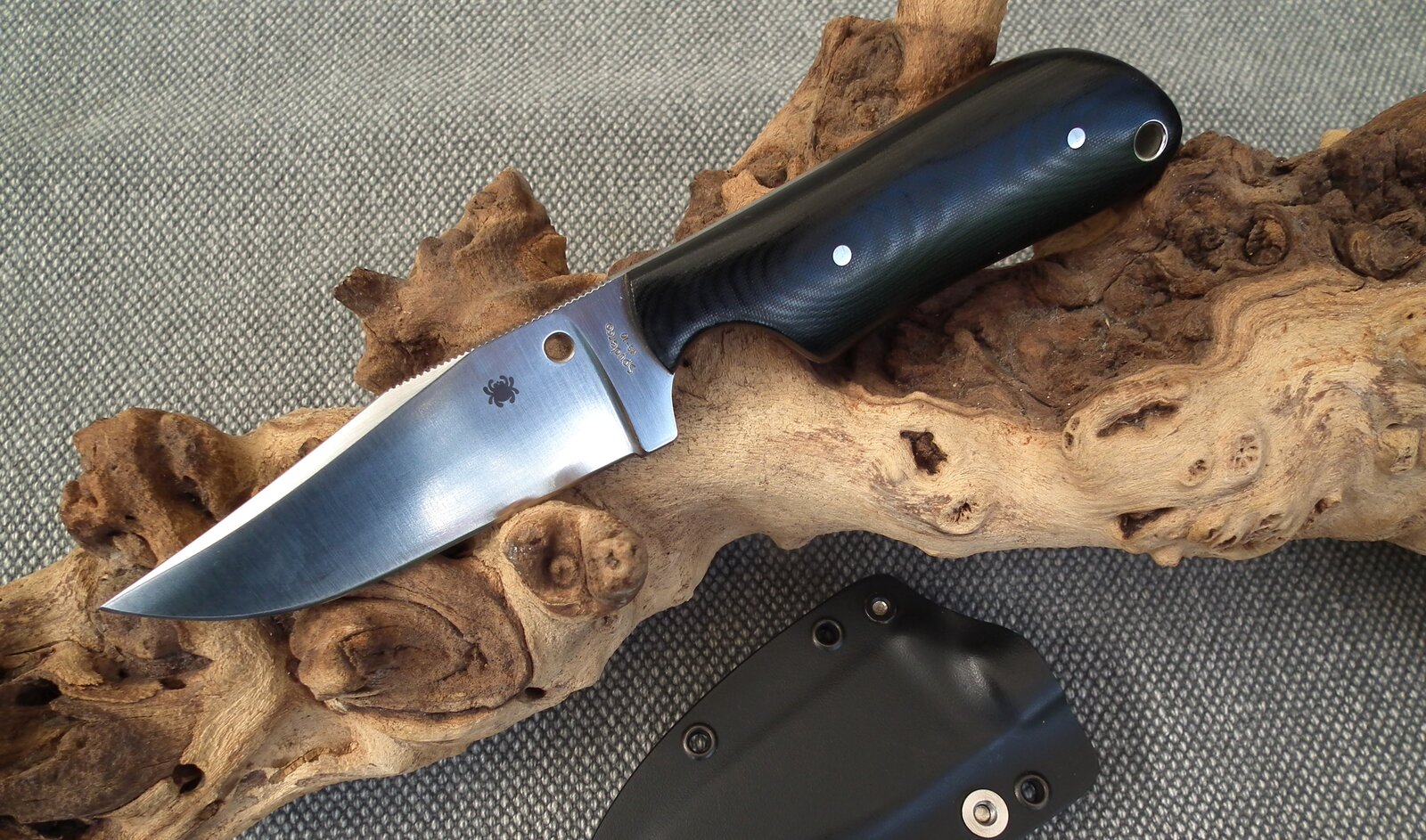 spyderco street beat.JPG