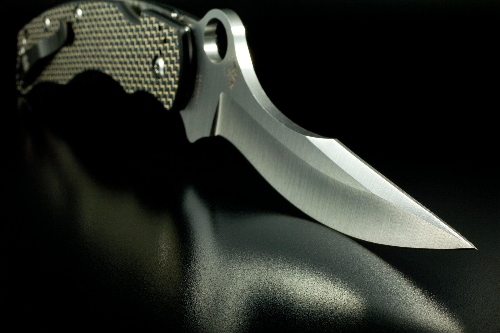Spyderco Szabo, 06.jpg