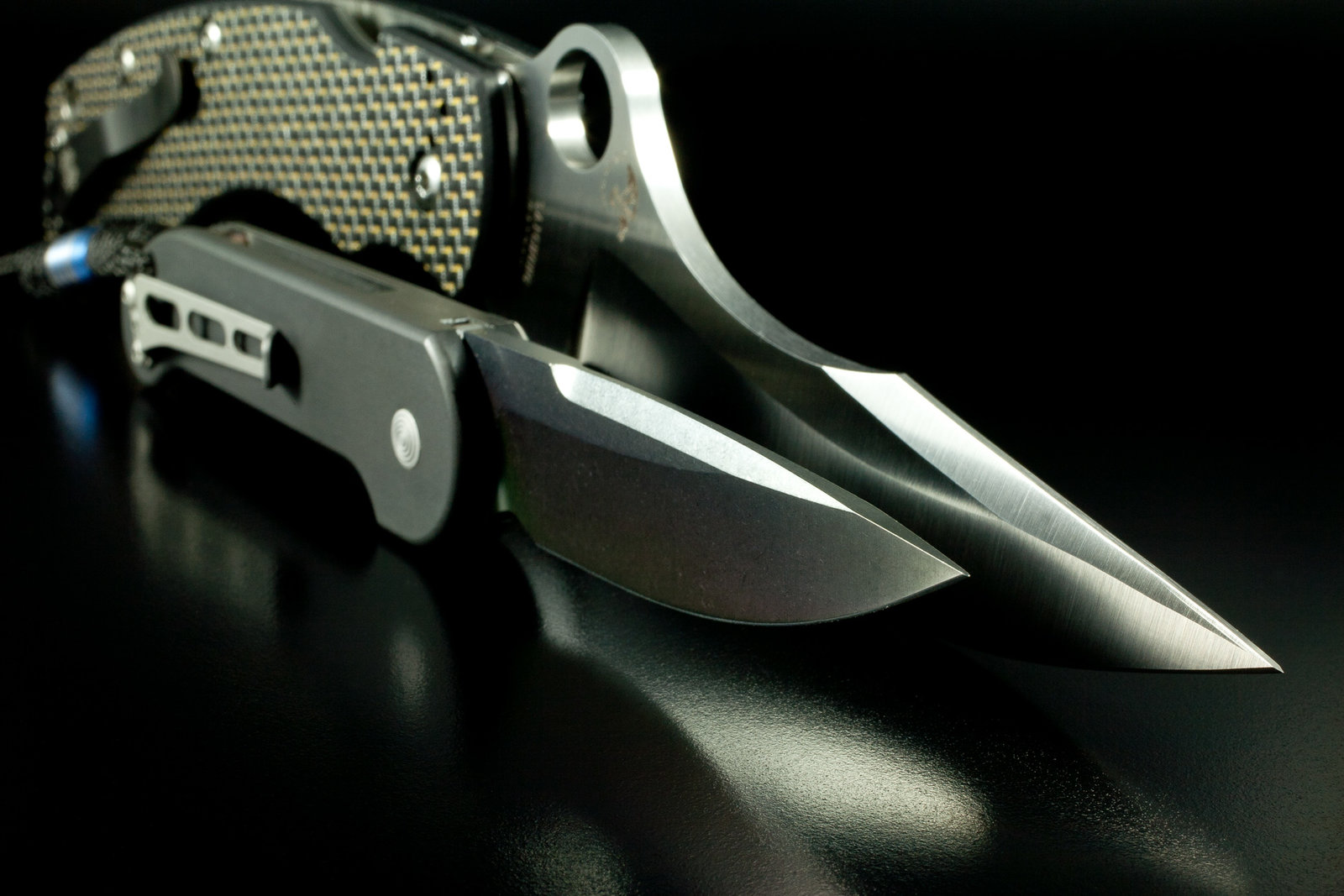 Spyderco Szabo, 07.jpg