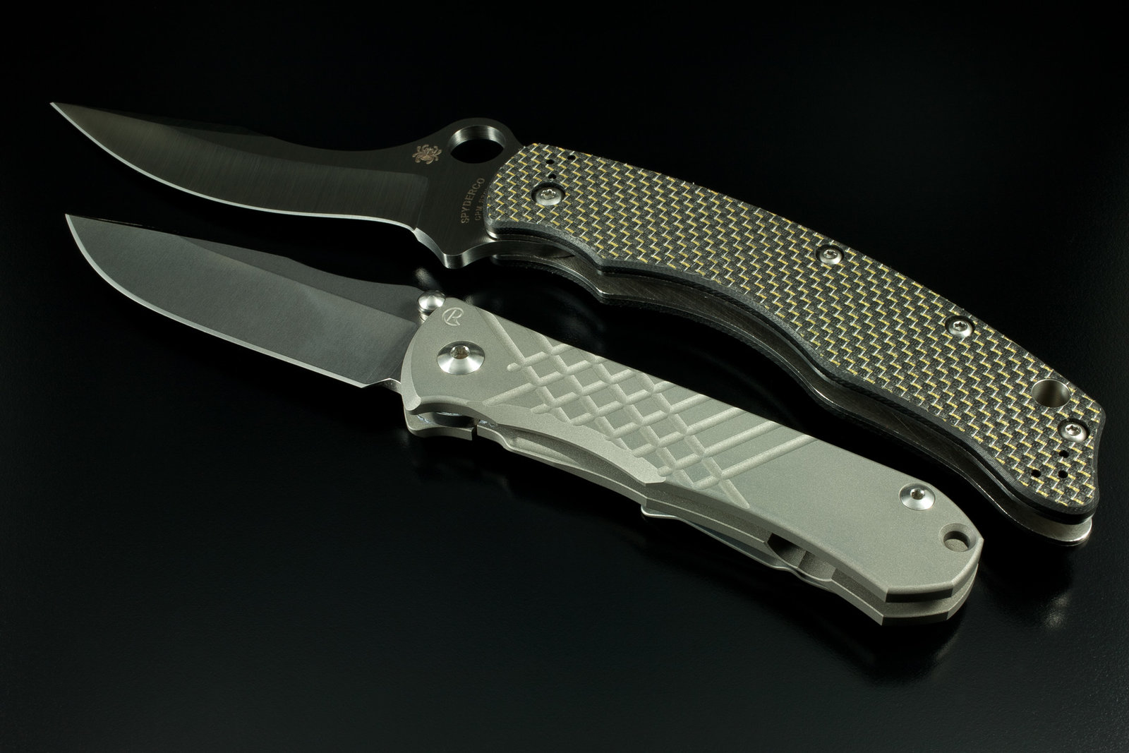 Spyderco Szabo, 10.jpg