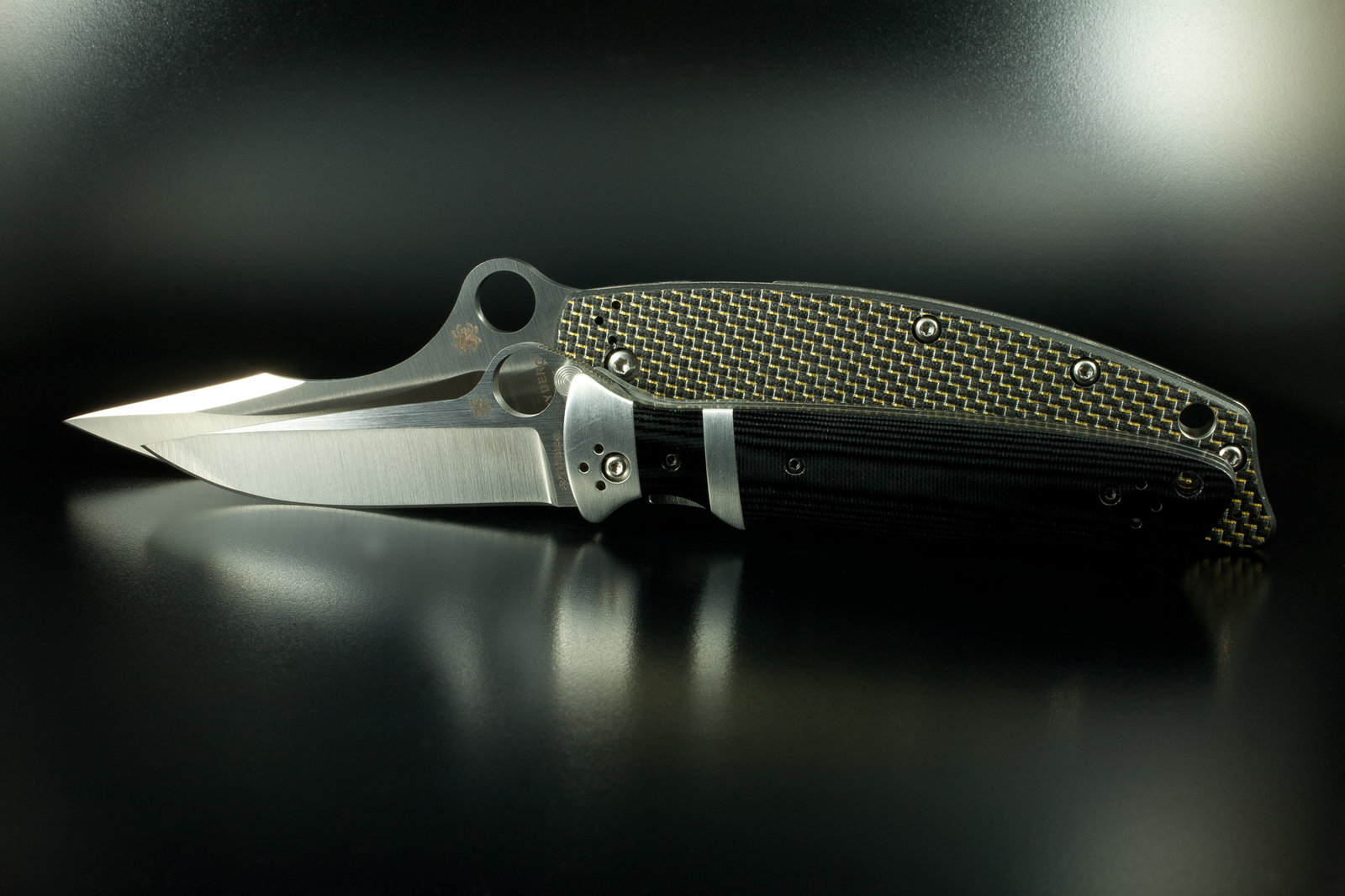 Spyderco Szabo, 12.jpg