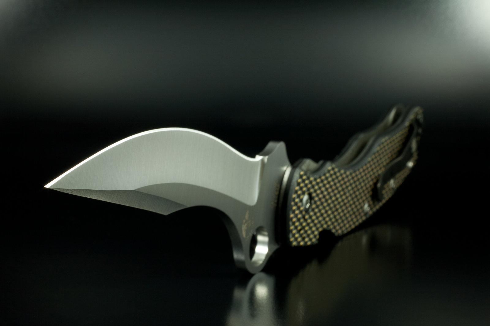 Spyderco Szabo, 13.jpg