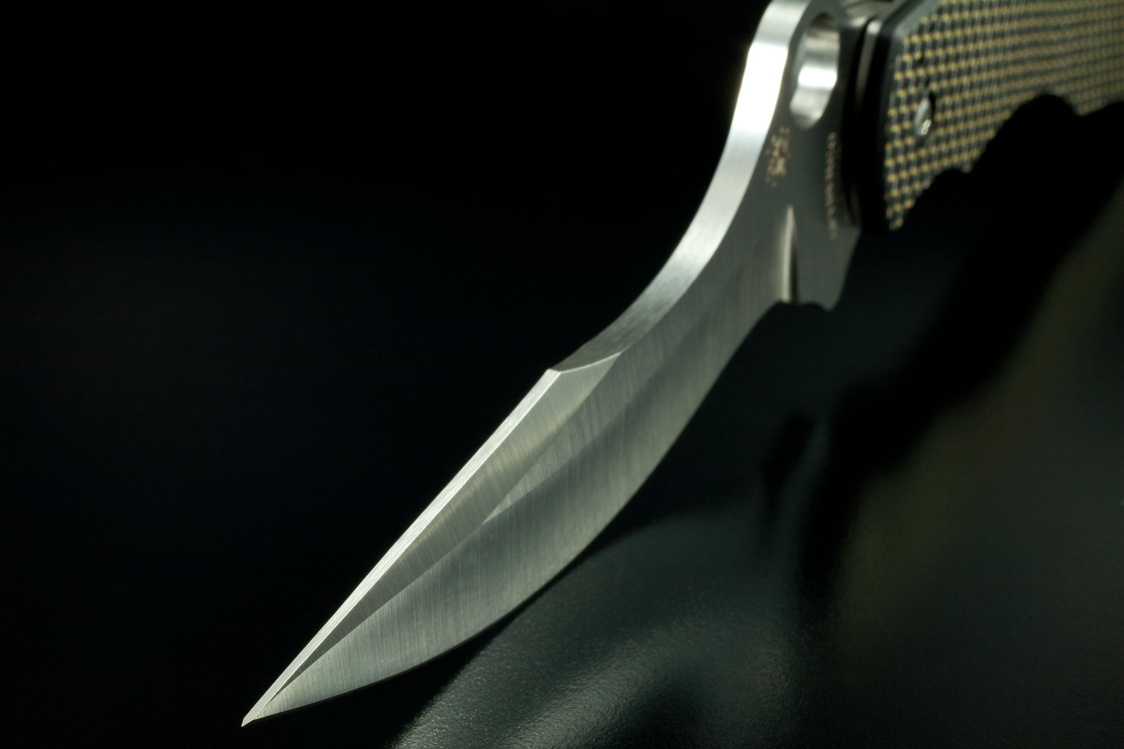 Spyderco Szabo, 14.jpg