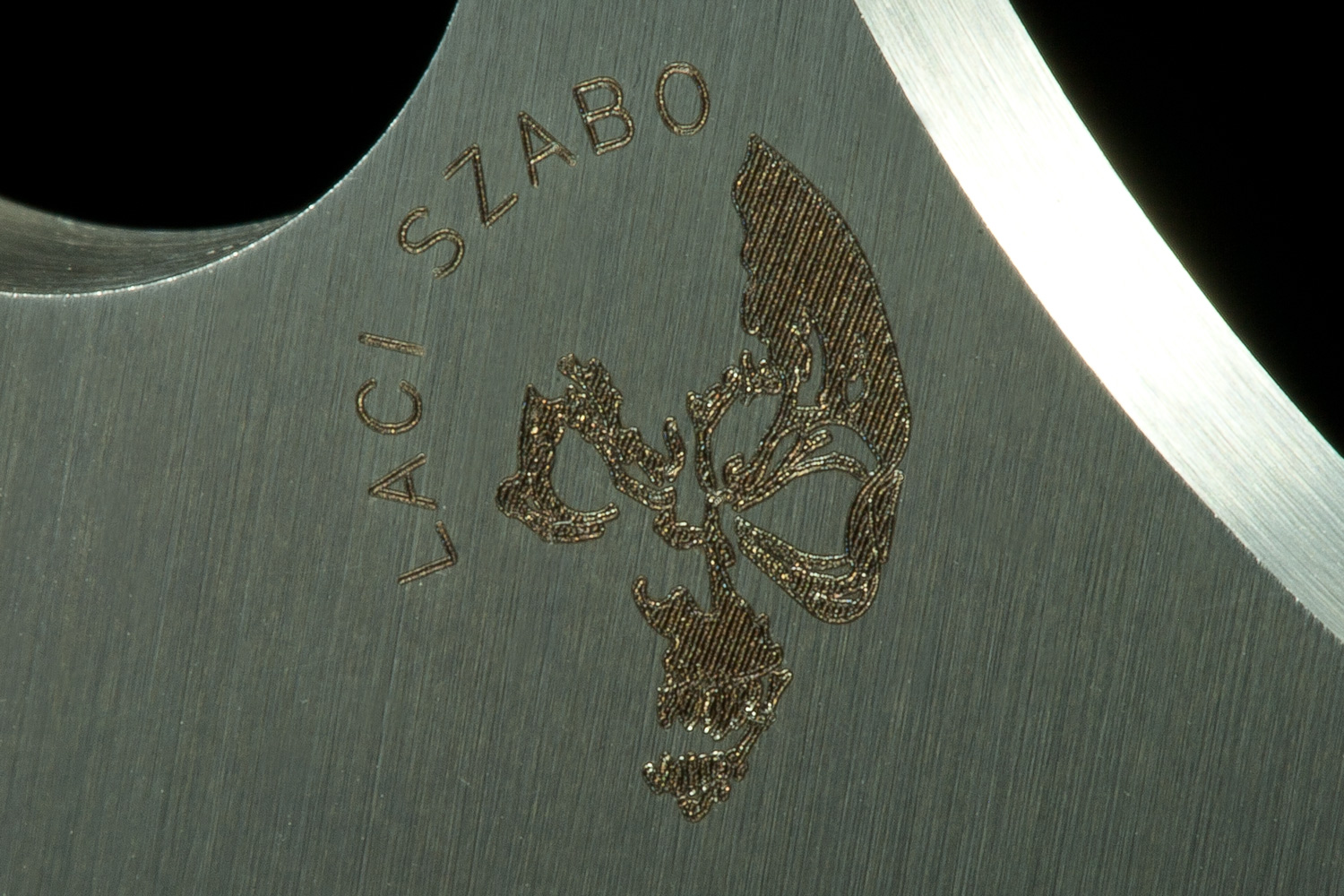 Spyderco Szabo, 23a.jpg