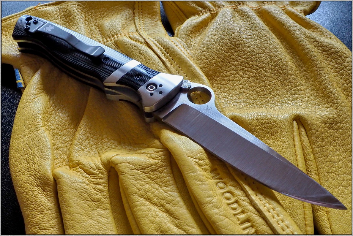 Spyderco Valloton Subhilt.JPG