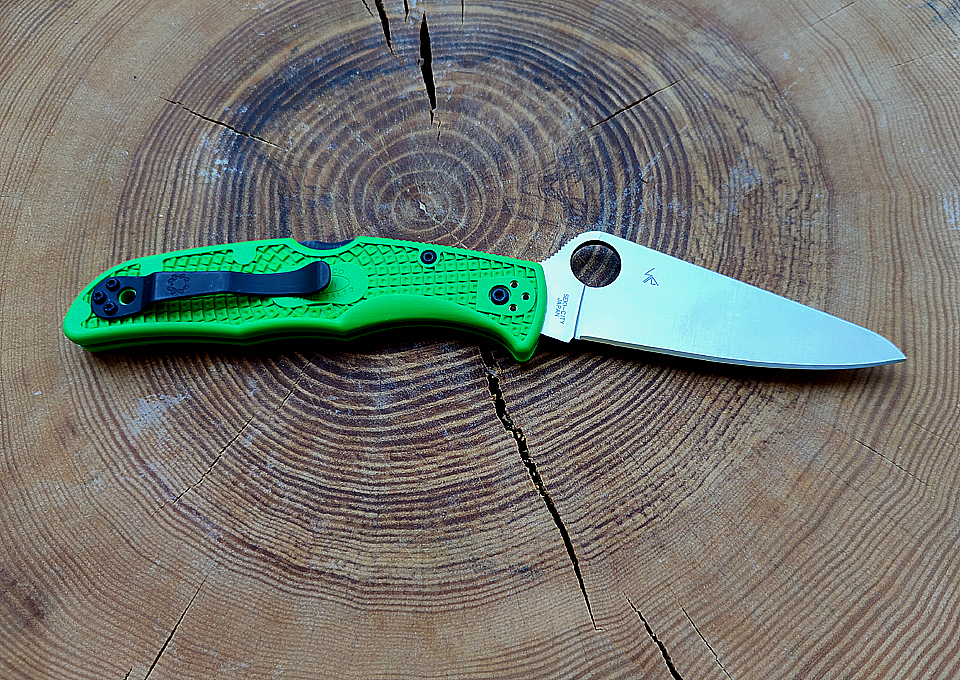 Spyderco_Pc_SAL02_03.jpg