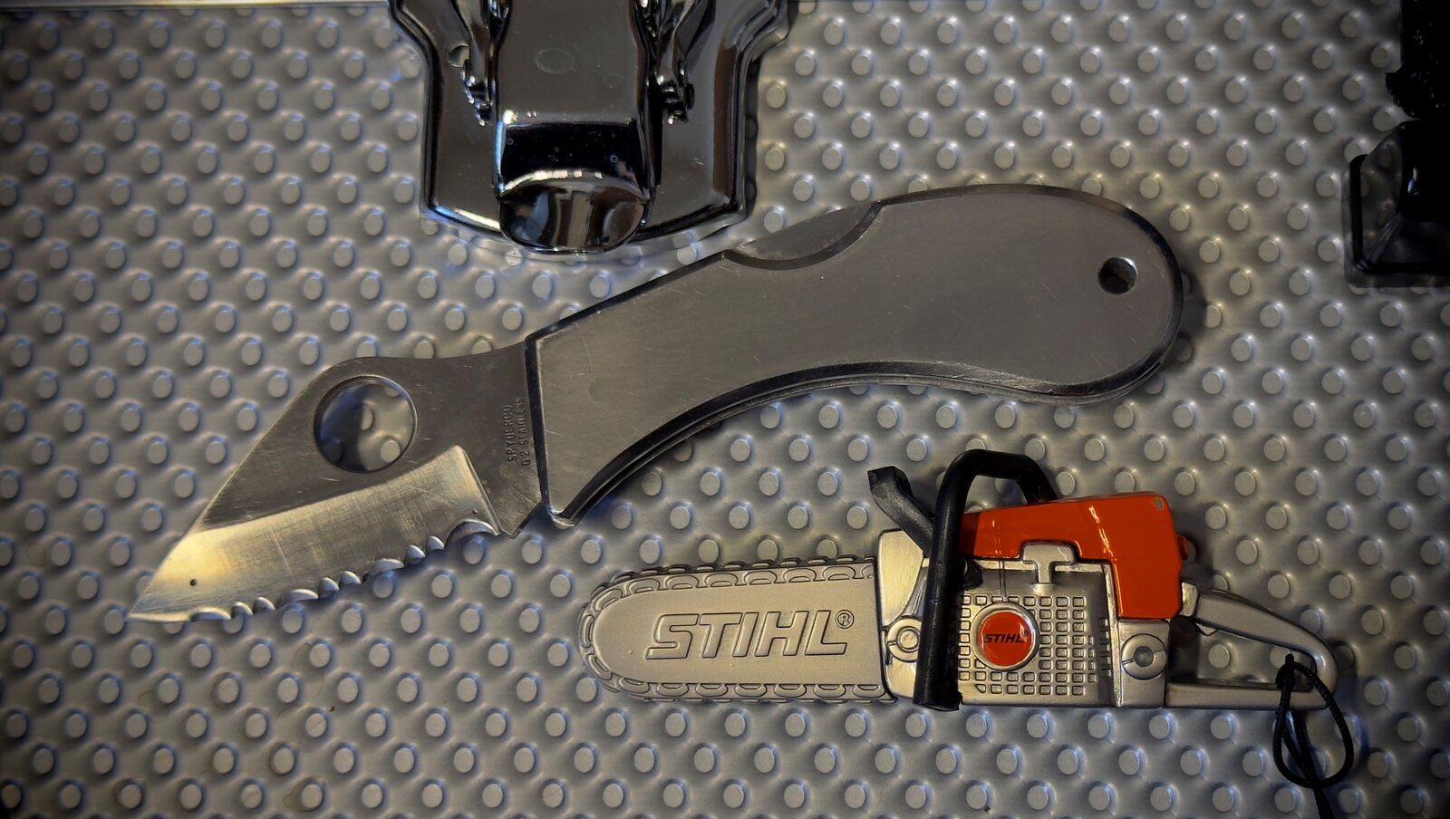 spydie_6.jpg