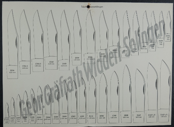 Stadtschmiedklingen GG 1 TM.x.jpg
