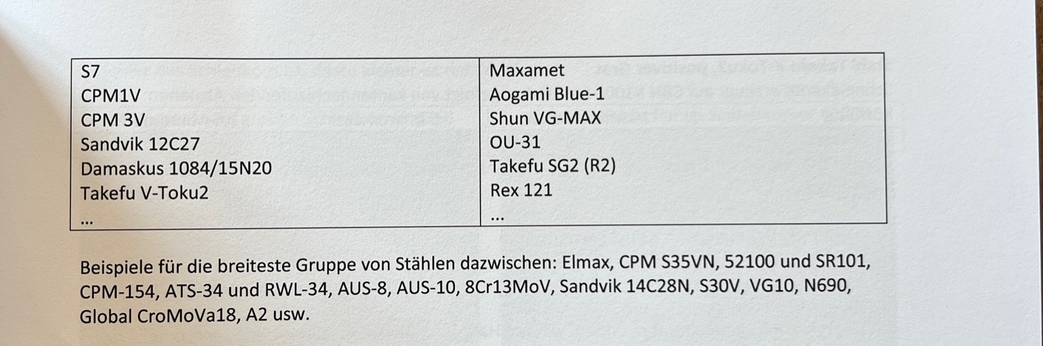 Stahl2.jpg