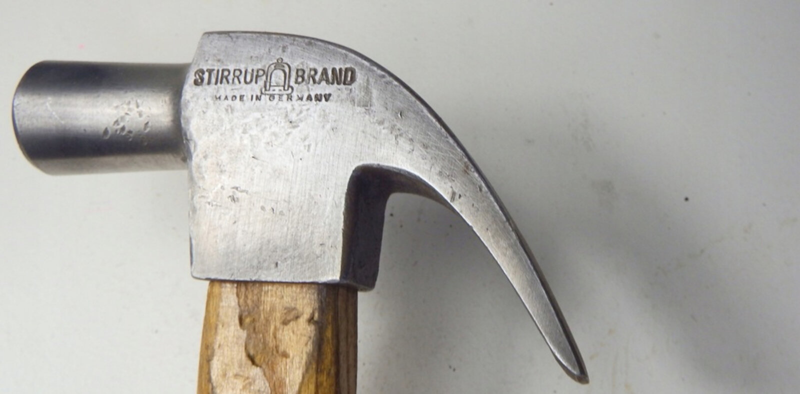 Stirrup Brand.jpg
