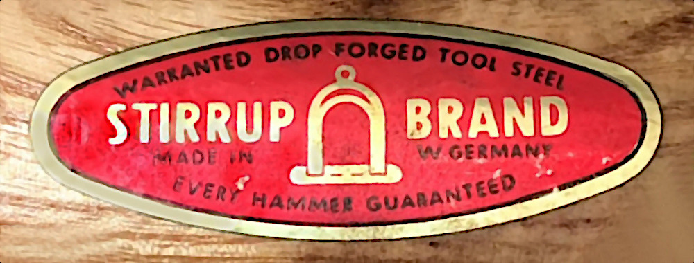 Stirrup Brand Logo.jpg