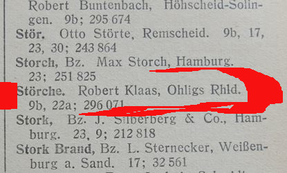 Störche.JPG