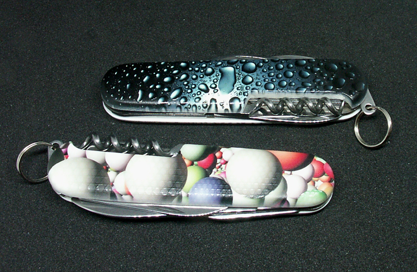 Stovka114.jpg